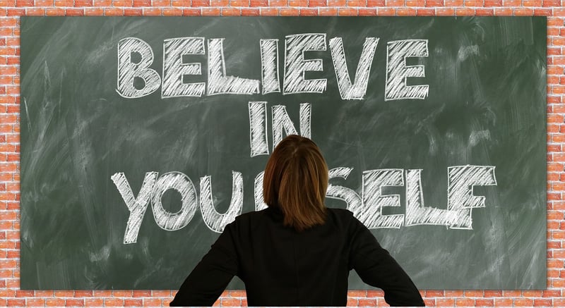 Self-Study Resources