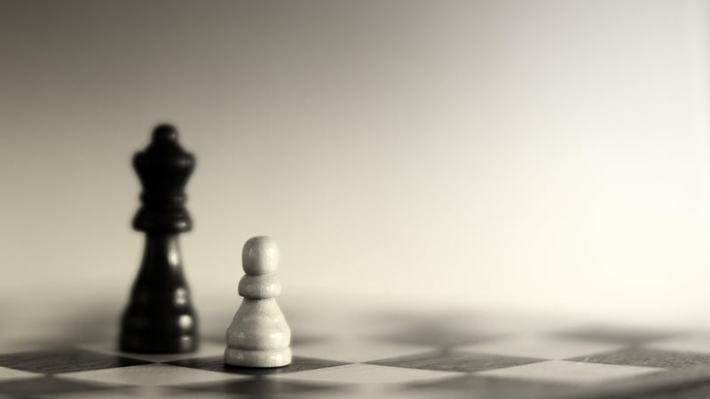 Skills Development