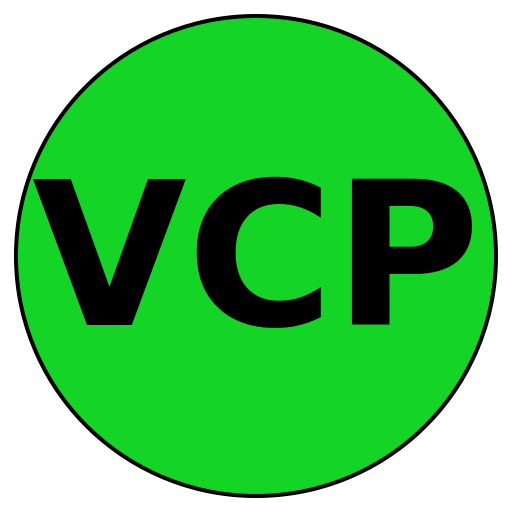 ValueCareer Partners